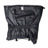 Bahilas Origin Outdoors Gaiter Drytogo