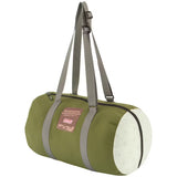 Sleeping Bag Coleman Maranta