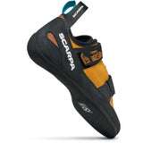 Climbing shoes Scarpa Origin