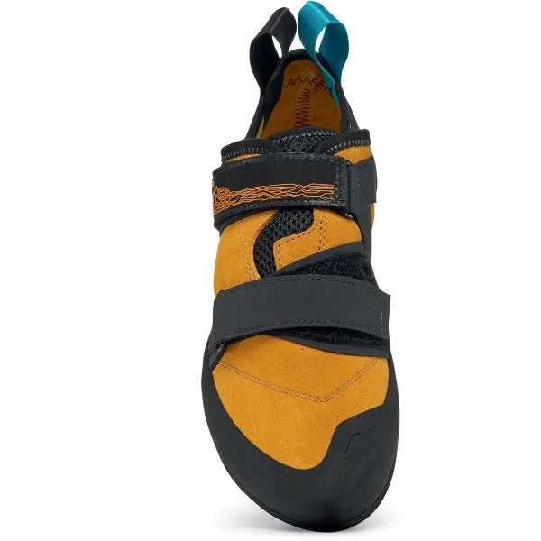 Climbing shoes Scarpa Origin