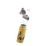 SIGG WMB One Kids 0.6 L