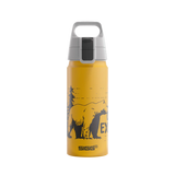 SIGG WMB One Kids 0.6 L