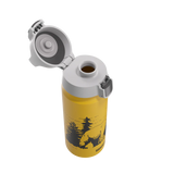 SIGG WMB One Kids 0.6 L