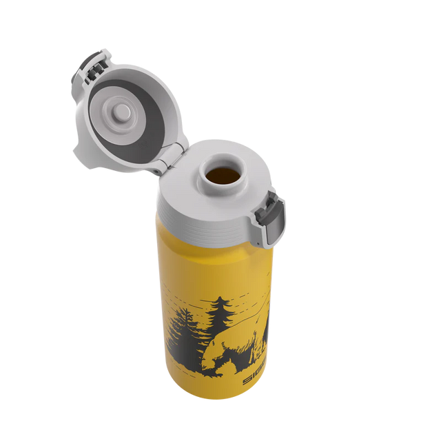 SIGG WMB One Kids 0.6 L