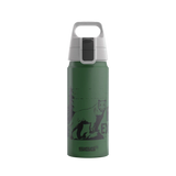 SIGG WMB One Kids 0.6 L