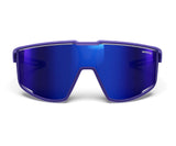 Saulesbrilles Julbo FURY 1-3 kat.
