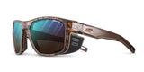 Saulesbrilles Julbo SHIELD M REACTIV 2-4 cat