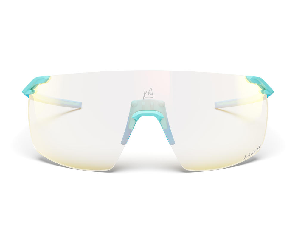 Saulesbrilles Julbo FASTER L KILIAN JORNET REACTIV