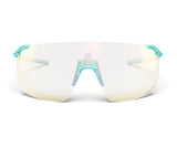 Saulesbrilles Julbo FASTER L KILIAN JORNET REACTIV