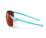 Saulesbrilles Julbo FASTER L KILIAN JORNET REACTIV