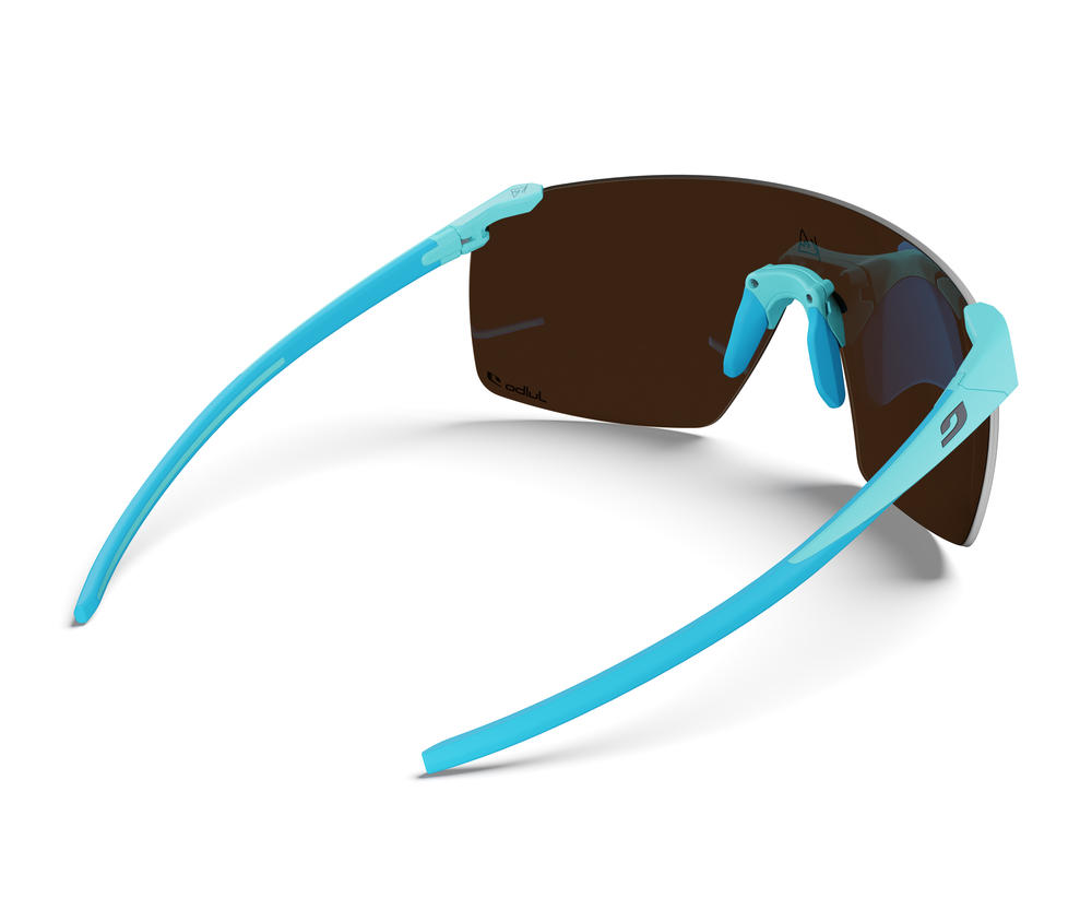 Saulesbrilles Julbo FASTER L KILIAN JORNET REACTIV