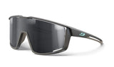 Saulesbrilles Julbo FURY KILIAN JORNET SPECTRON 3 cat