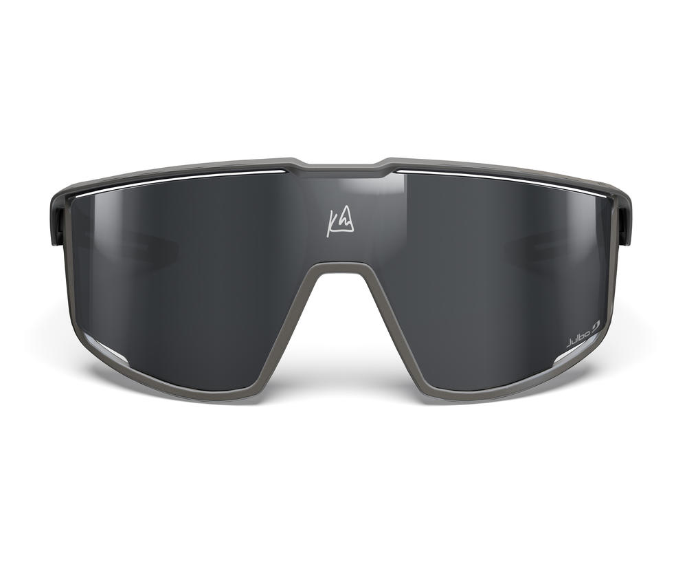 Saulesbrilles Julbo FURY KILIAN JORNET SPECTRON 3 cat