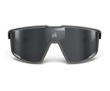 Saulesbrilles Julbo FURY KILIAN JORNET SPECTRON 3 cat