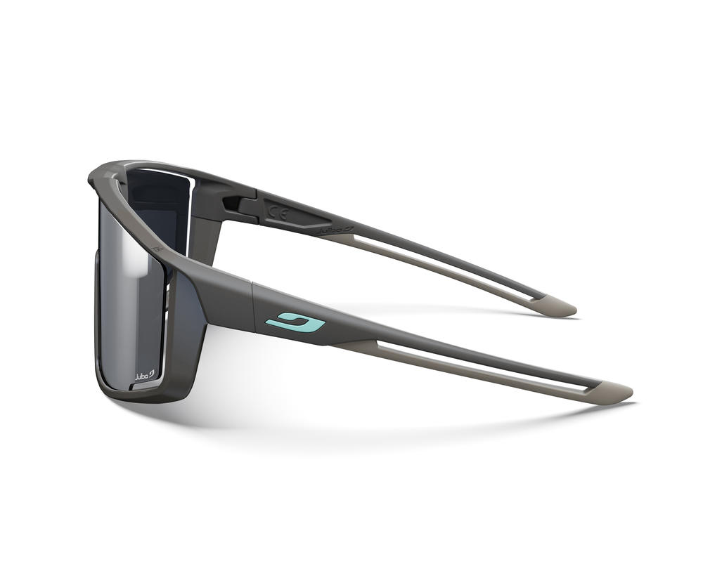 Saulesbrilles Julbo FURY KILIAN JORNET SPECTRON 3 cat