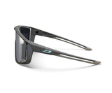 Saulesbrilles Julbo FURY KILIAN JORNET SPECTRON 3 cat