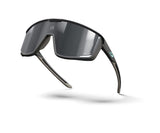 Saulesbrilles Julbo FURY KILIAN JORNET SPECTRON 3 cat