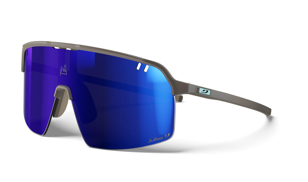 Saulesbrilles Julbo INTENSITY KILIAN JORNET REACTIV