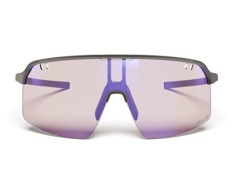 Saulesbrilles Julbo INTENSITY KILIAN JORNET REACTIV