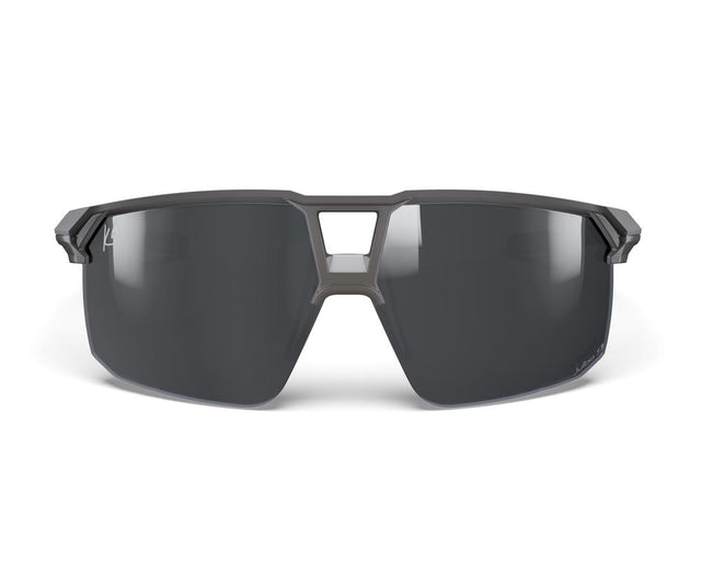 Saulesbrilles Julbo LIRY KILIAN JORNET SPECTRON 3 cat