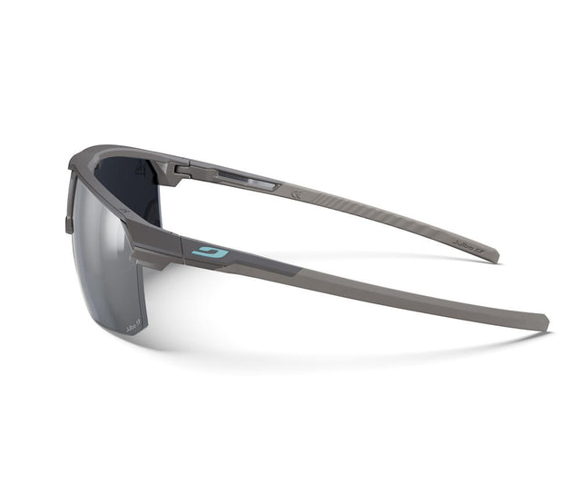 Saulesbrilles Julbo LIRY KILIAN JORNET SPECTRON 3 cat