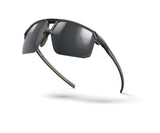 Saulesbrilles Julbo LIRY KILIAN JORNET SPECTRON 3 cat