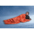 Folijas maiss Origin Outdoors Ultralite Bivy