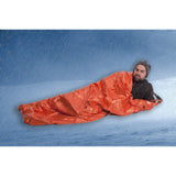 Origin Outdoors Ultralite Bivy Foil Bag