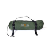 Bivi telts Origin Outdoors