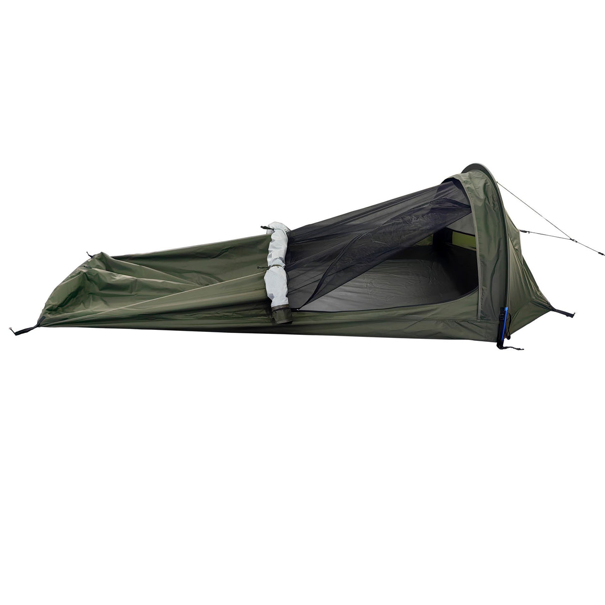 Bivi telts Origin Outdoors