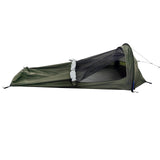 Bivi telts Origin Outdoors