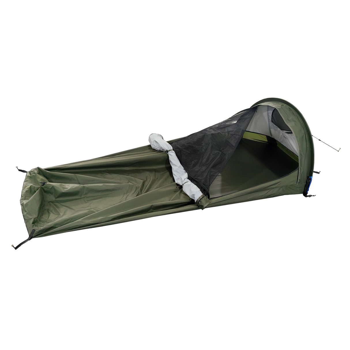 Bivi telts Origin Outdoors