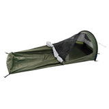 Bivi telts Origin Outdoors