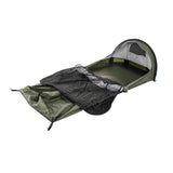 Bivi telts Origin Outdoors