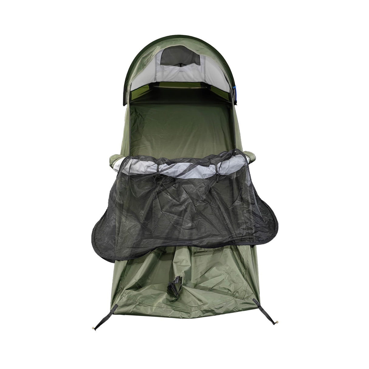 Bivi telts Origin Outdoors