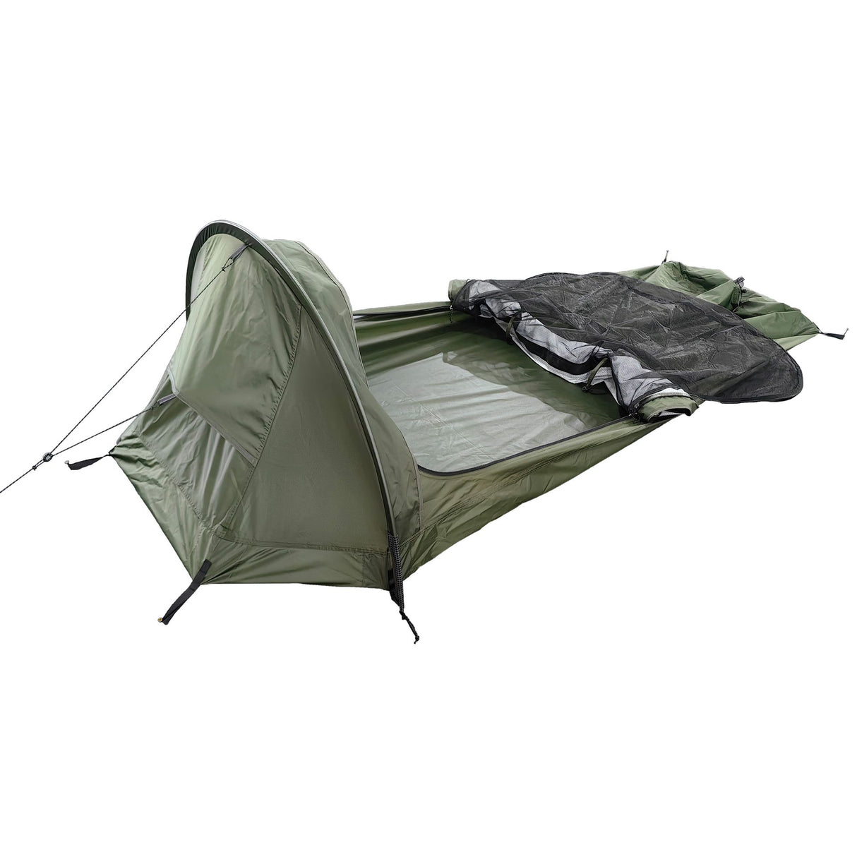 Bivi telts Origin Outdoors