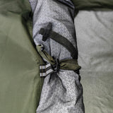 Bivi telts Origin Outdoors