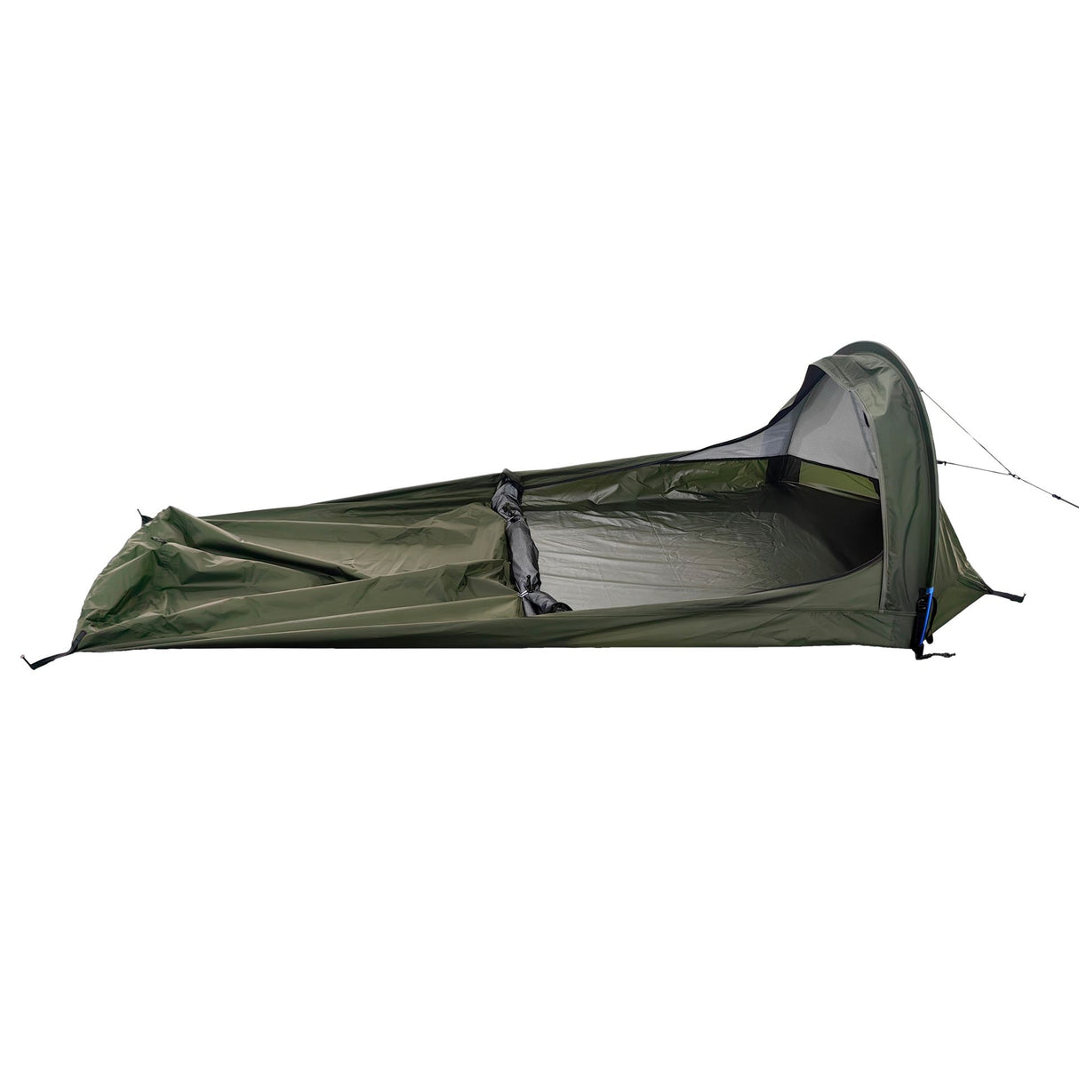 Bivi telts Origin Outdoors