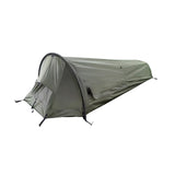 Bivi telts Origin Outdoors