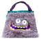8BPlus Boulder Bag