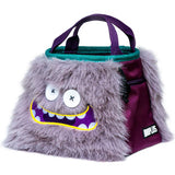 Magnēzija soma 8BPlus Boulder Bag