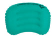 Piepūšamais spilvens Sea to Summit Aeros Ultralight Pillow Sea Foam