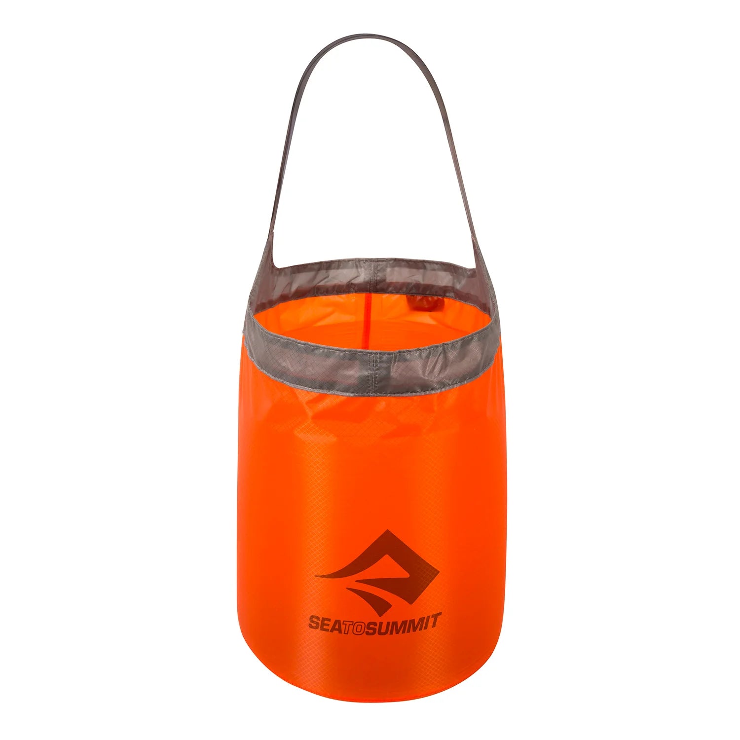 Spainis Sea To Summit UltraSil Folding Bucket