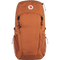 Mugursoma Fjallraven Abisko Hike 35