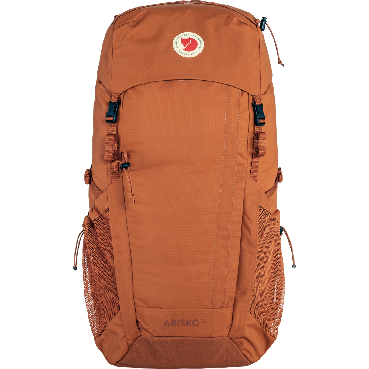 Backpack Fjallraven Abisko Hike 35
