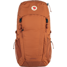 Backpack Fjallraven Abisko Hike 35