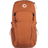 Backpack Fjallraven Abisko Hike 35