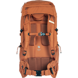Backpack Fjallraven Abisko Hike 35