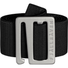 Fjallraven belt Abisko Midsummer Belt