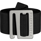 Fjallraven belt Abisko Midsummer Belt